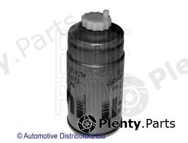  BLUE PRINT part ADA102316 Fuel filter