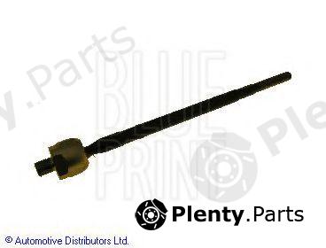  BLUE PRINT part ADC48774 Tie Rod Axle Joint