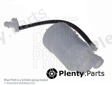  BLUE PRINT part ADG02377 Fuel filter