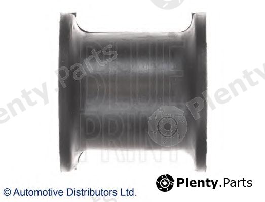  BLUE PRINT part ADG080219 Stabiliser Mounting