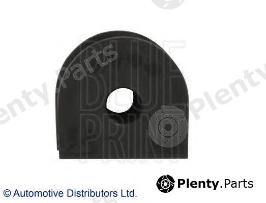  BLUE PRINT part ADH280102 Stabiliser Mounting