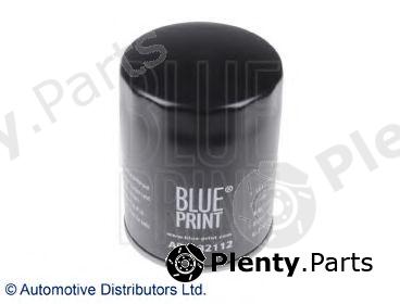  BLUE PRINT part ADJ132112 Oil Filter