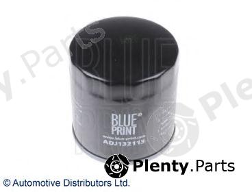  BLUE PRINT part ADJ132113 Oil Filter
