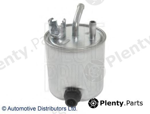  BLUE PRINT part ADN12333 Fuel filter