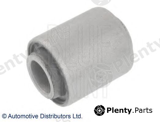  BLUE PRINT part ADN18001 Control Arm-/Trailing Arm Bush