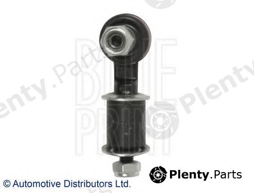  BLUE PRINT part ADN18537 Rod/Strut, stabiliser