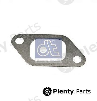  DT part 1.10563 (110563) Gasket, exhaust manifold