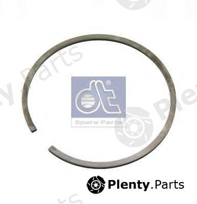  DT part 1.10577 (110577) Seal Ring, exhaust manifold