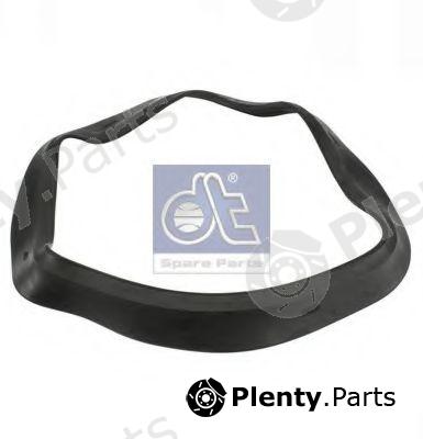 DT part 1.11305 (111305) Seal, radiator fan holder