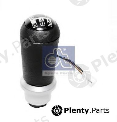  DT part 1.14192 (114192) Gear Lever Knob