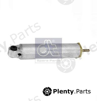  DT part 1.18221 (118221) Slave Cylinder, engine brake