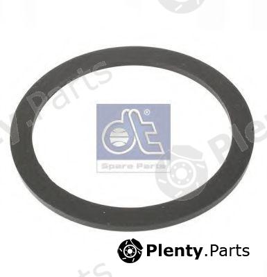  DT part 1.19153 (119153) Seal Ring