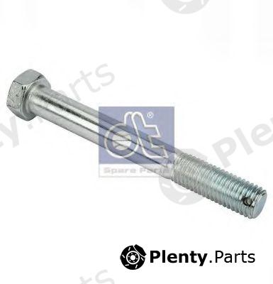  DT part 1.25082 (125082) Spring Bolt