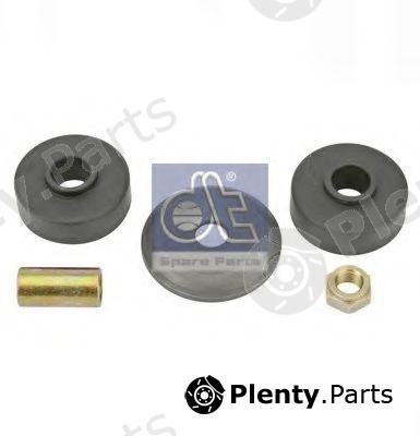  DT part 1.32565 (132565) Repair Kit