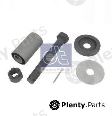  DT part 1.32513 (132513) Repair Kit, spring bolt