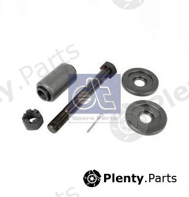  DT part 1.32516 (132516) Repair Kit, spring bolt