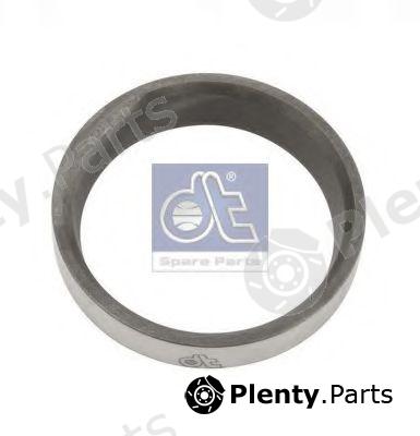  DT part 2.10612 (210612) Valve Seat
