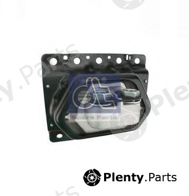  DT part 2.10394 (210394) Engine Mounting