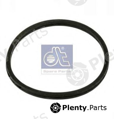  DT part 2.14268 (214268) Seal Ring