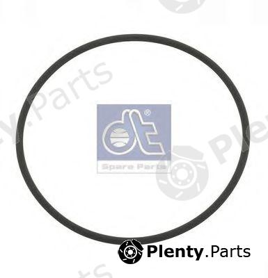  DT part 2.14265 (214265) Seal Ring, exhaust manifold