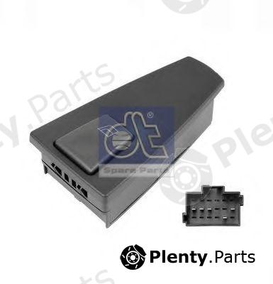  DT part 2.25342 (225342) Replacement part