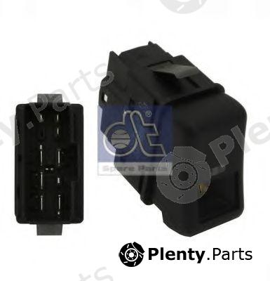  DT part 2.25306 (225306) Switch