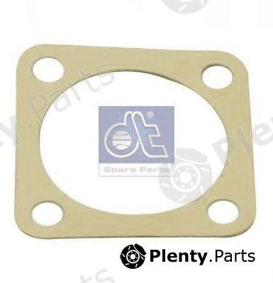  DT part 2.32138 (232138) Gasket, manual transmission housing