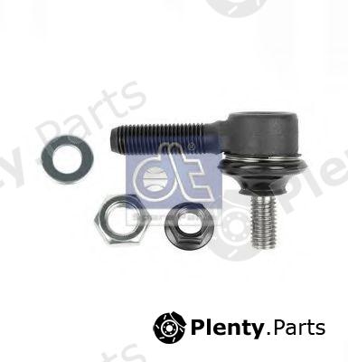  DT part 2.32108 (232108) Ball Head, gearshift linkage