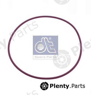  DT part 2.44102 (244102) Seal Ring
