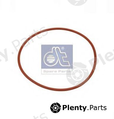  DT part 2.44917 (244917) Seal, compressor