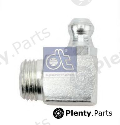  DT part 2.50026 (250026) Grease Nipple