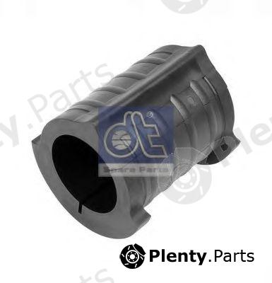  DT part 2.62372 (262372) Bearing Bush, stabiliser