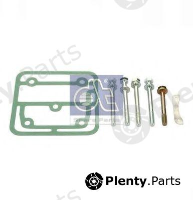  DT part 2.94026 (294026) Repair Kit, compressor