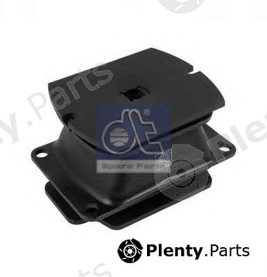  DT part 3.10823 (310823) Engine Mounting
