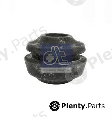  DT part 3.10820 (310820) Engine Mounting