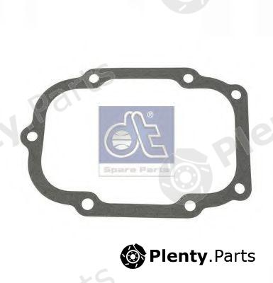  DT part 4.20108 (420108) Seal, oil cooler