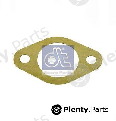  DT part 4.20280 (420280) Seal, oil pump
