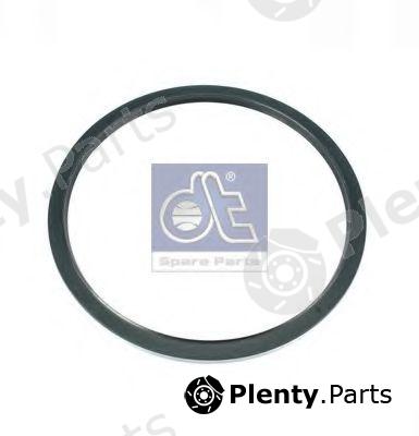  DT part 4.20363 (420363) Seal Ring, stub axle