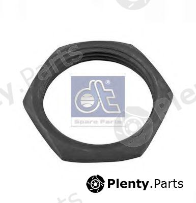  DT part 4.40066 (440066) Nut