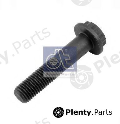  DT part 4.40159 (440159) Screw