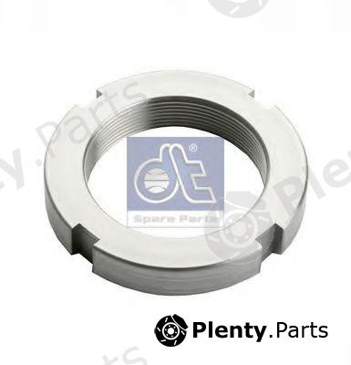  DT part 4.40313 (440313) Axle Nut
