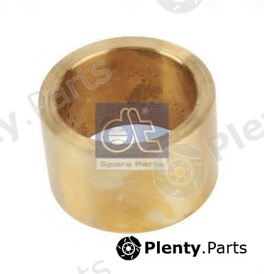  DT part 4.50154 (450154) Bush, shift rod