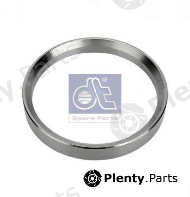  DT part 4.50443 (450443) Spacer, kingpin