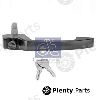  DT part 4.60516 (460516) Door Handle