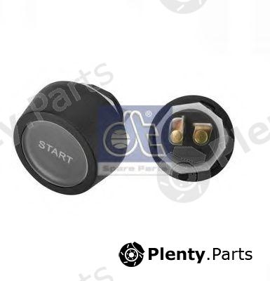  DT part 4.60693 (460693) Switch