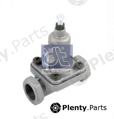 DT part 4.60948 (460948) Overflow Valve
