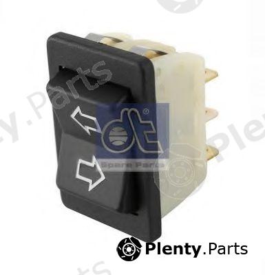  DT part 4.61345 (461345) Switch
