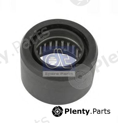  DT part 4.61761 (461761) Mounting, steering gear