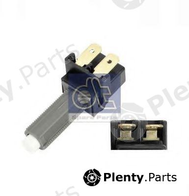  DT part 4.63110 (463110) Brake Light Switch