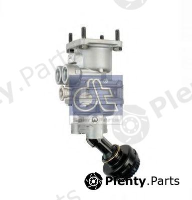  DT part 4.63219 (463219) Brake Valve, parking brake